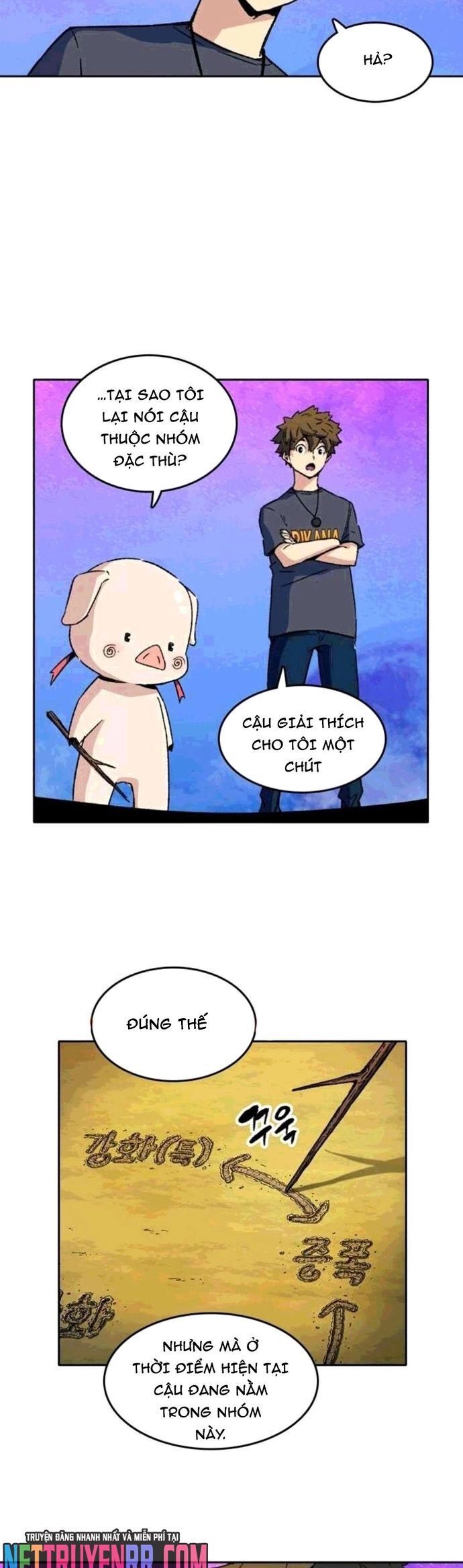 page_27