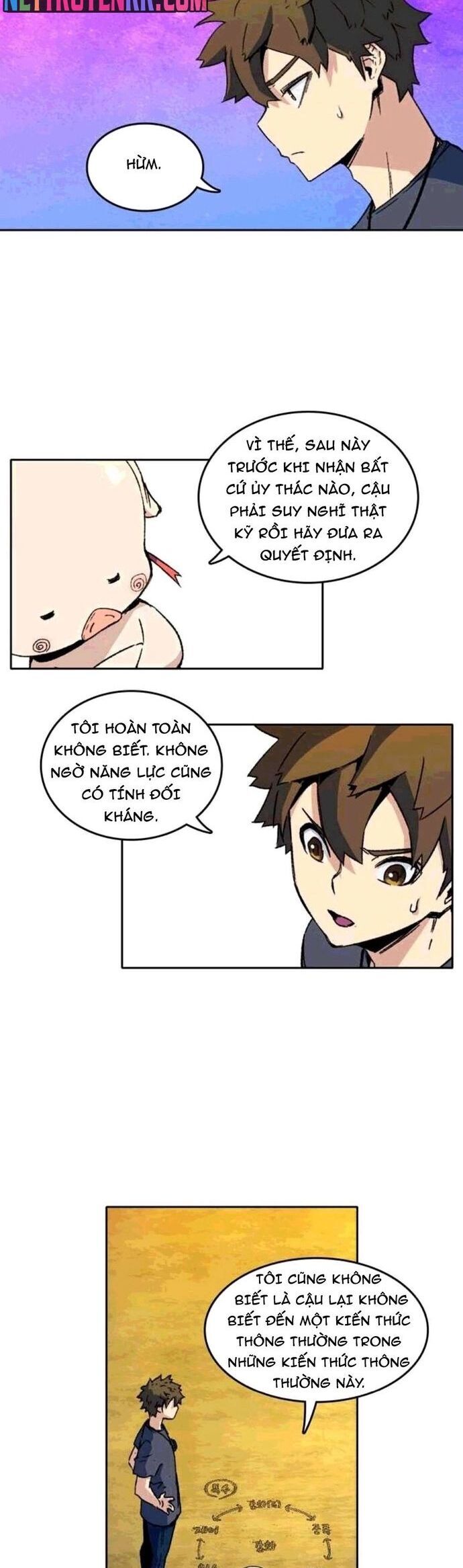 page_28