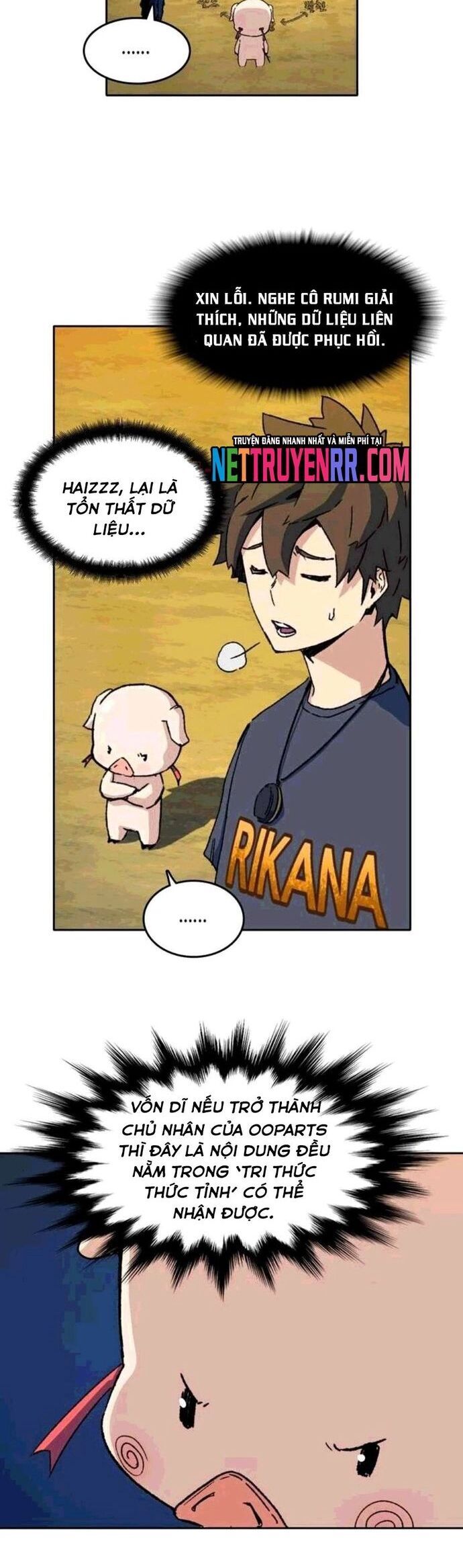 page_29