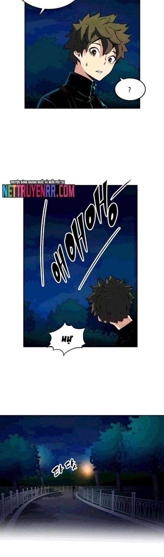 page_6