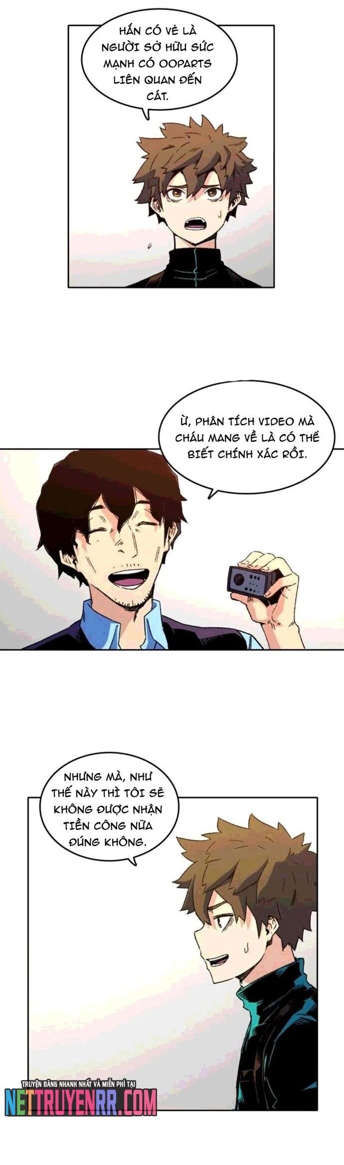 page_8