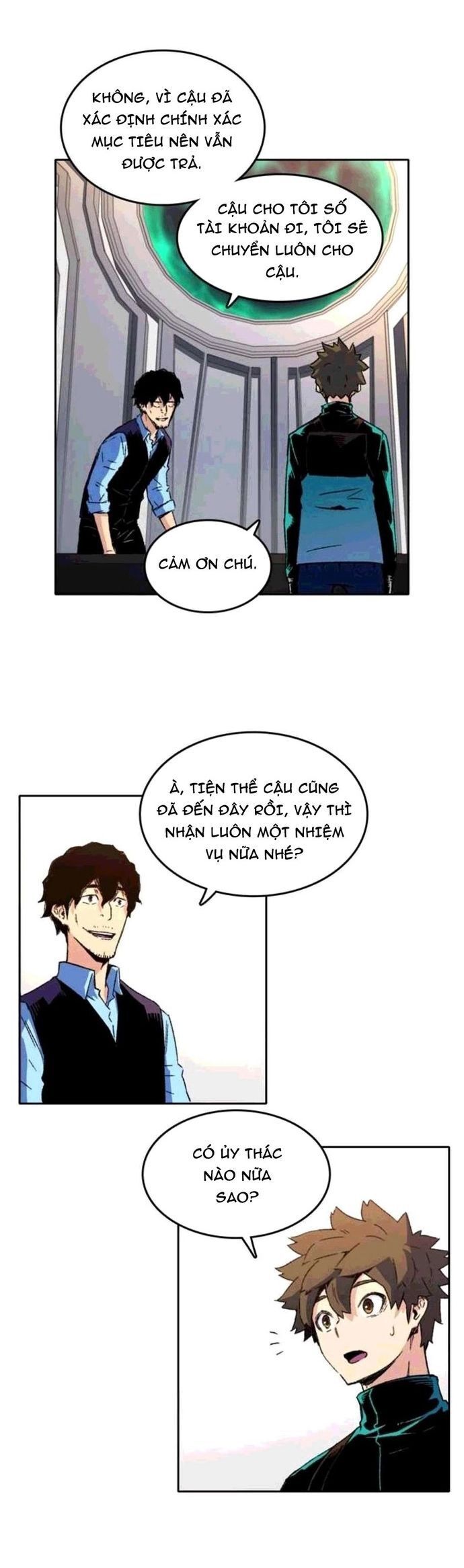 page_9