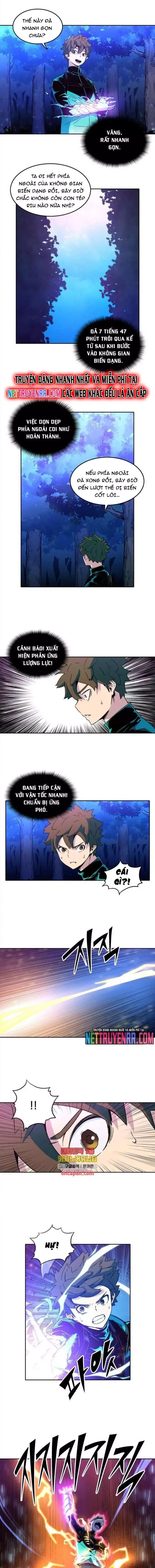 page_10
