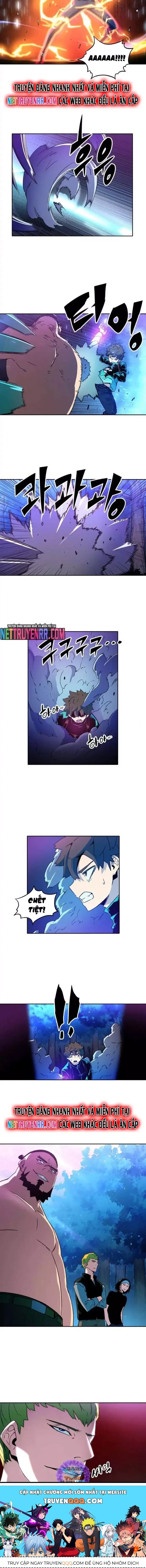 page_11