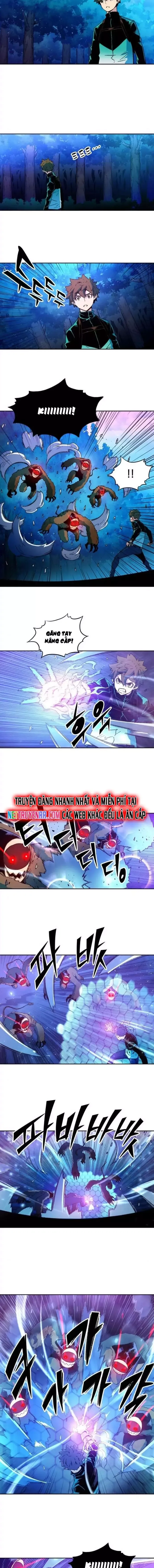 page_2