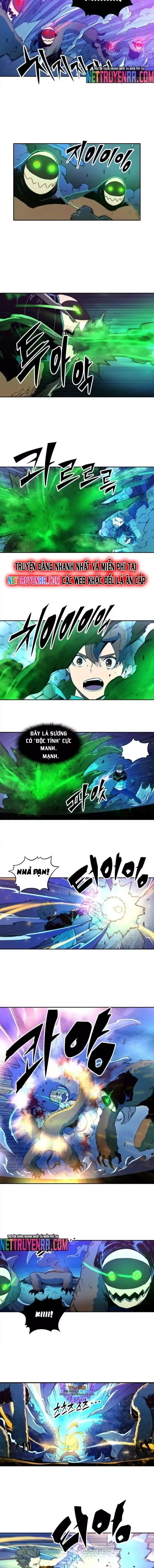 page_3