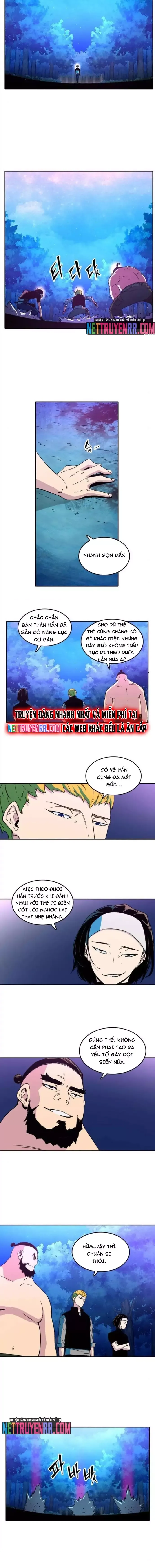 page_7
