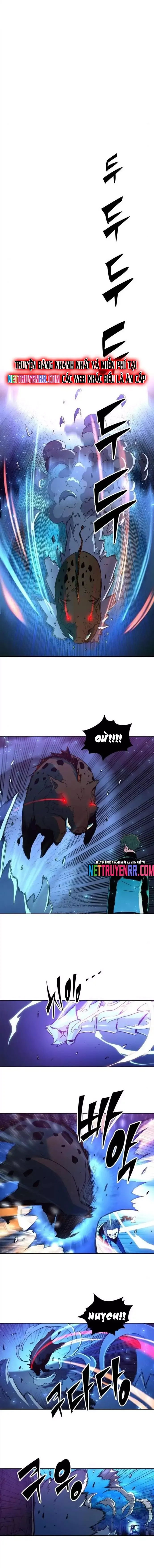 page_8
