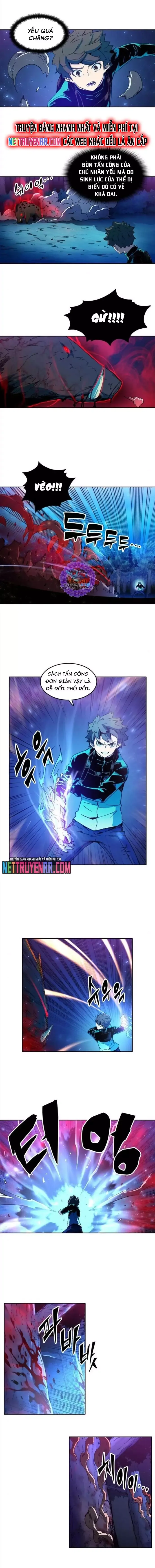 page_9