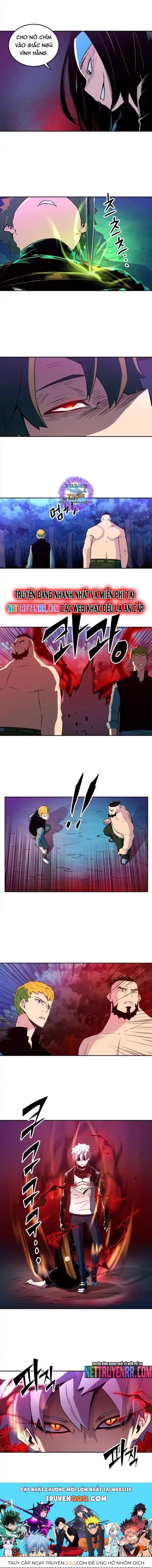 page_14