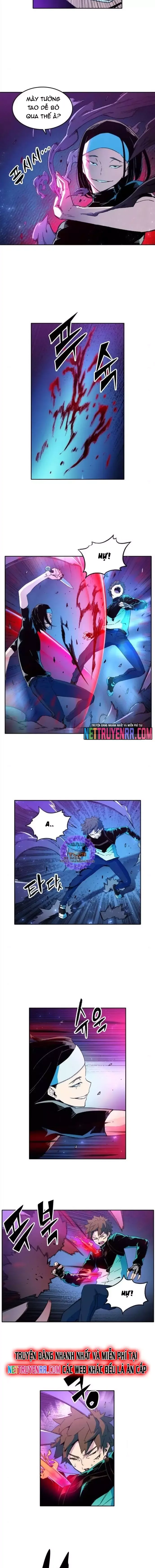 page_5