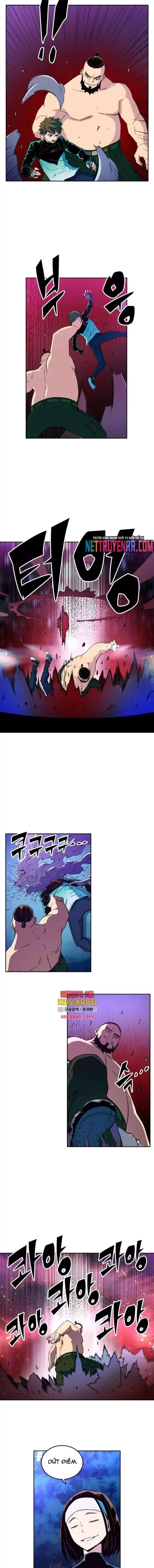 page_6
