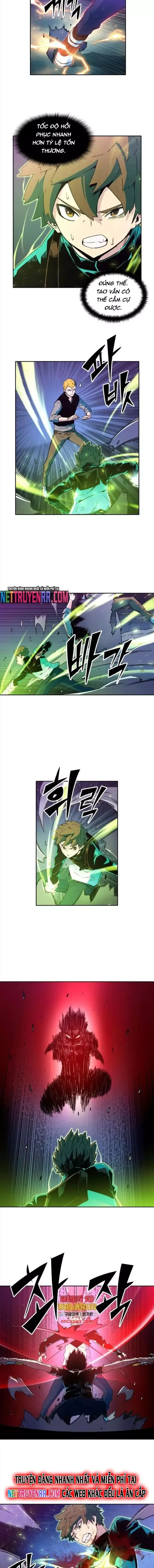 page_8