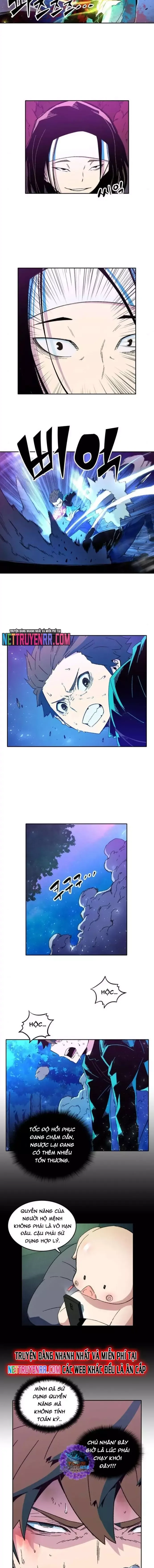 page_9