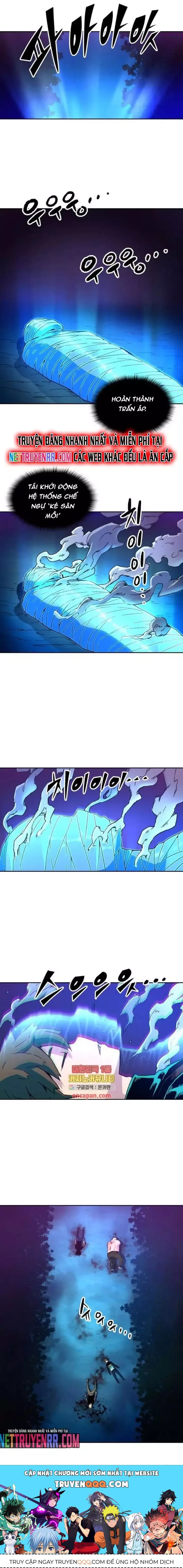 page_10