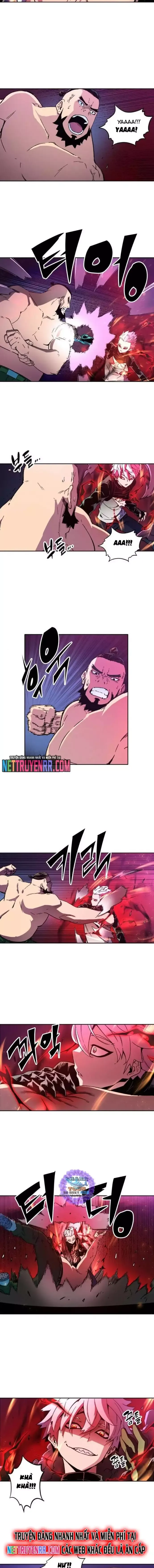 page_3