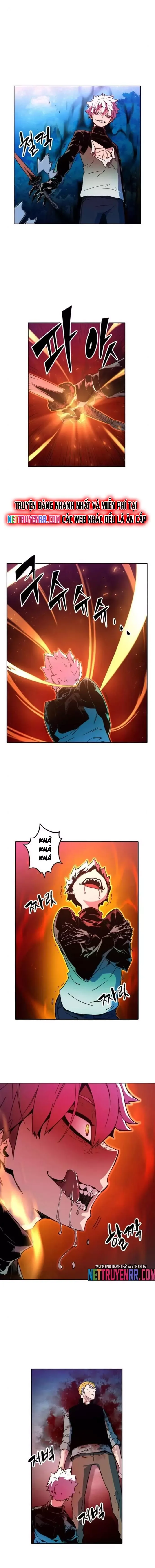 page_7