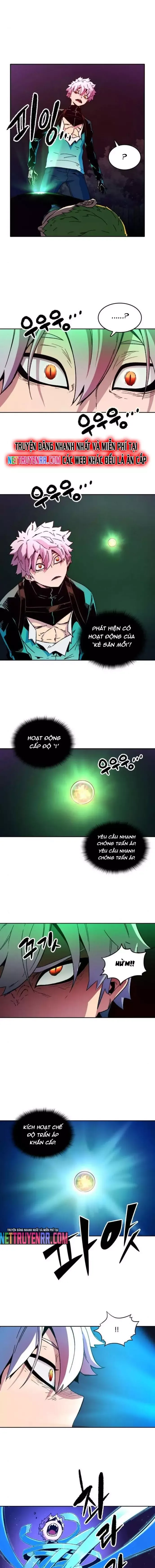 page_8