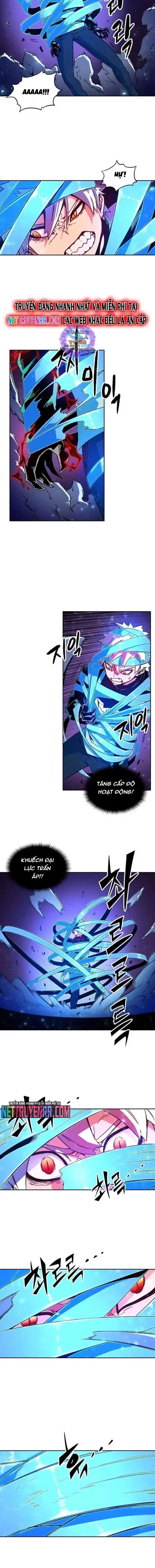 page_9