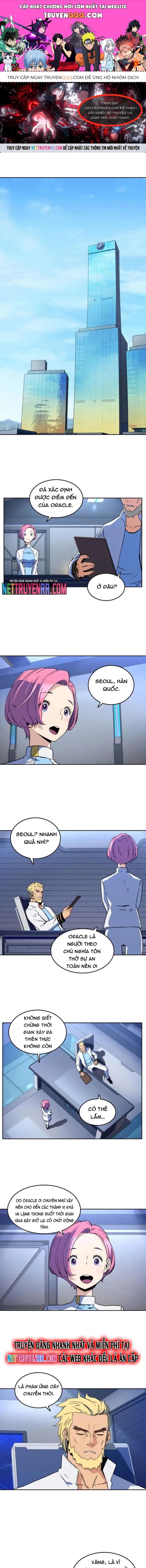 page_0