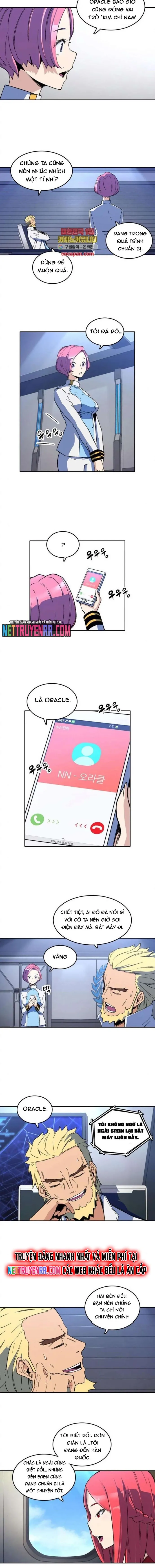 page_1