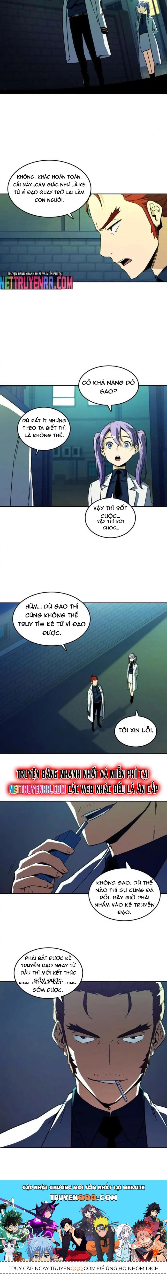 page_10
