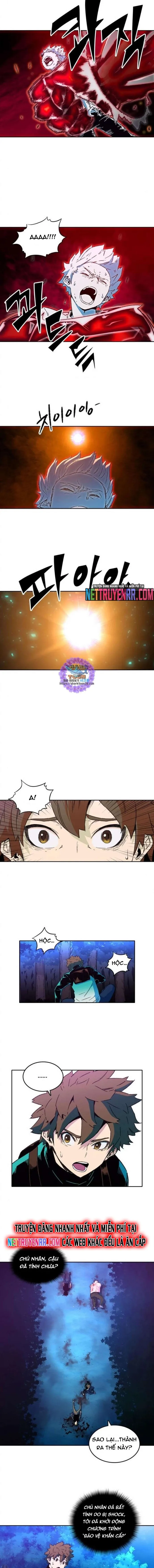 page_4