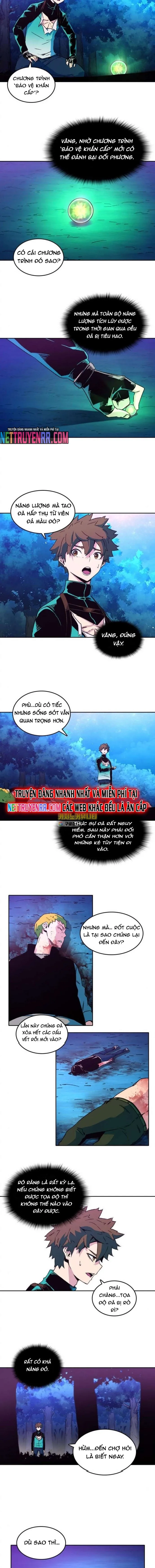 page_5