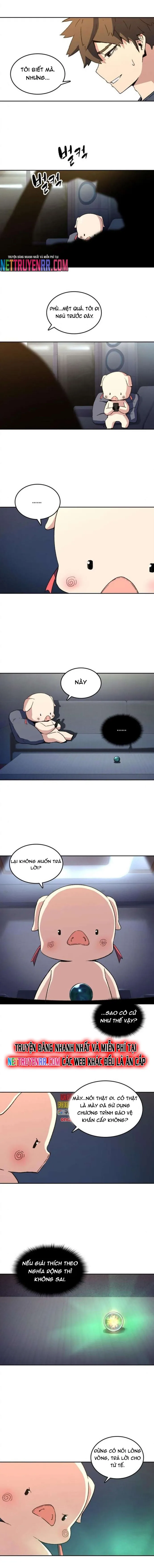 page_7