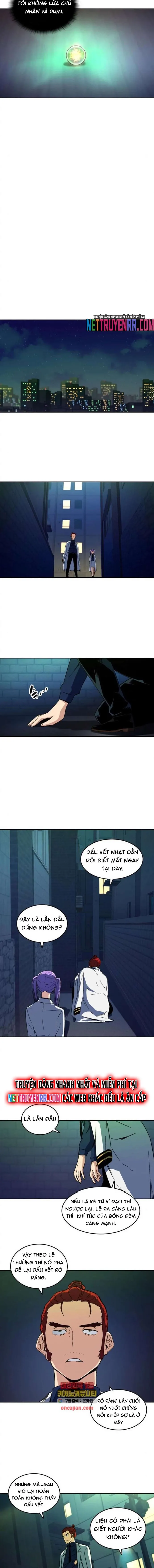 page_9