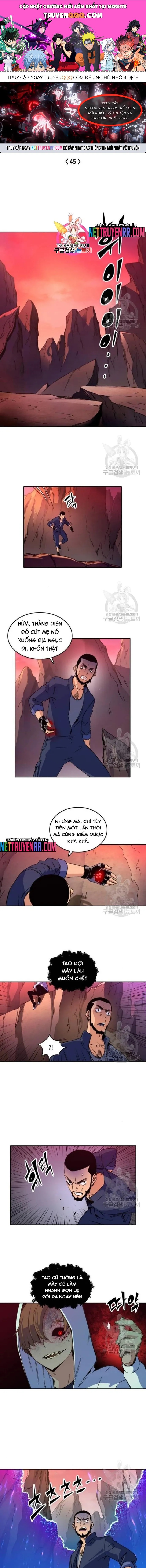 page_0