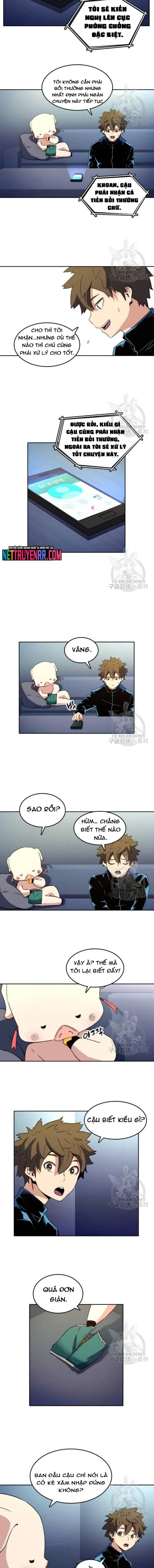 page_6