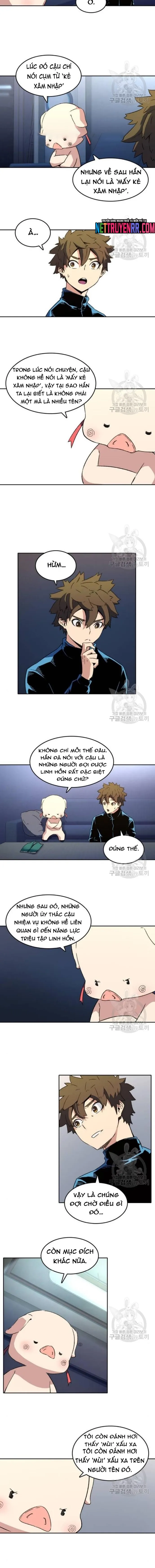 page_7