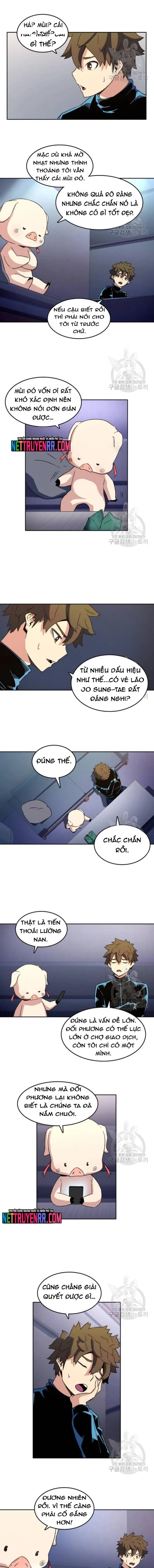 page_8
