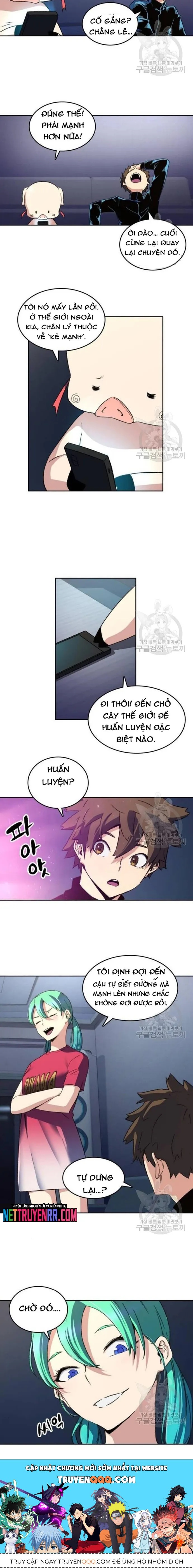 page_9