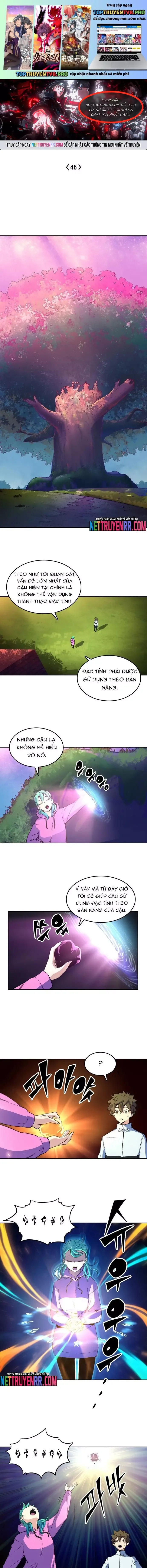page_1