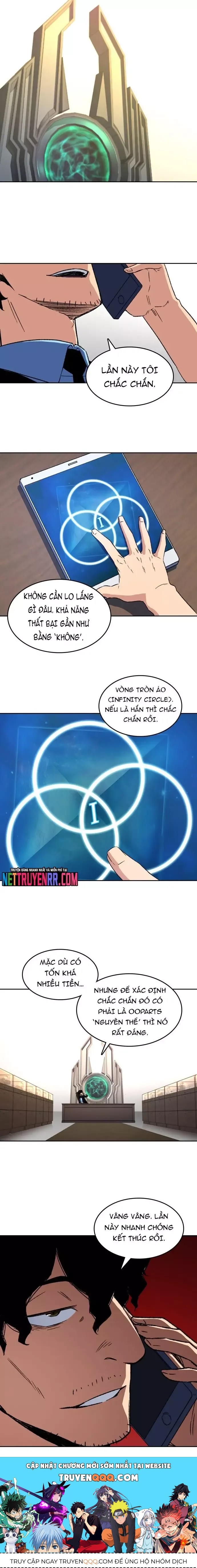 page_10