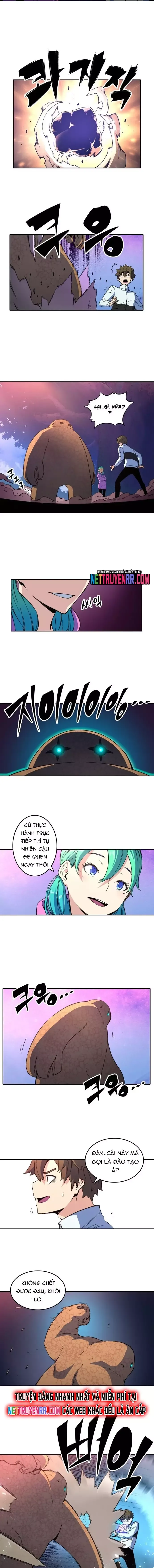 page_2