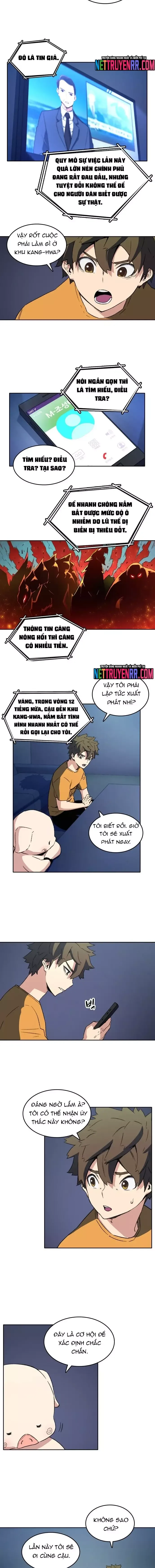 page_8