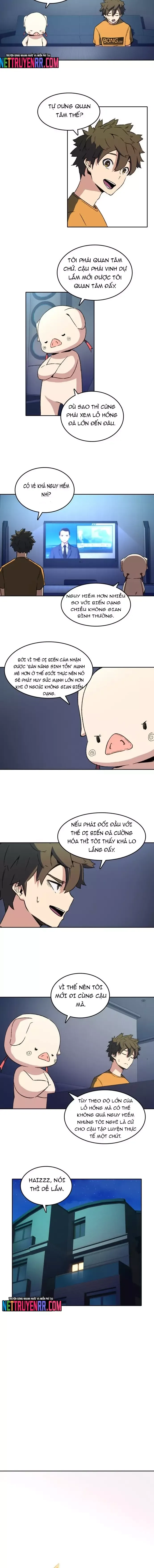 page_9