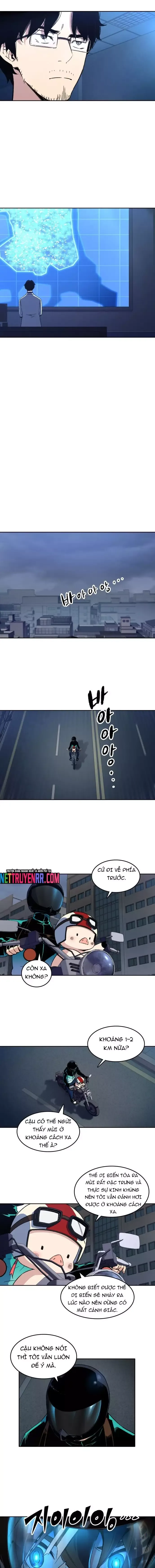 page_2