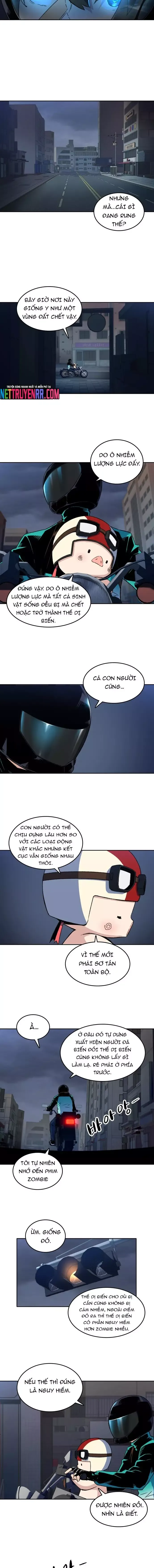 page_3