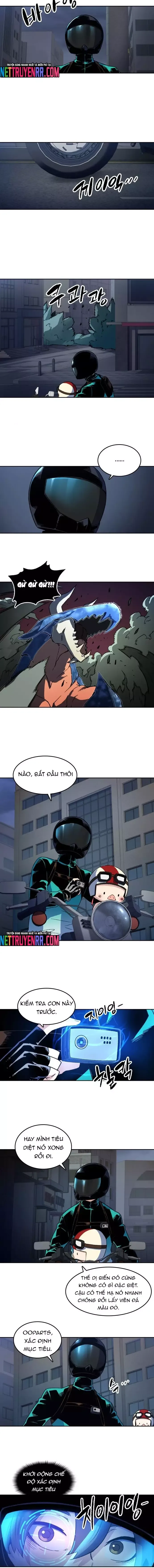 page_4