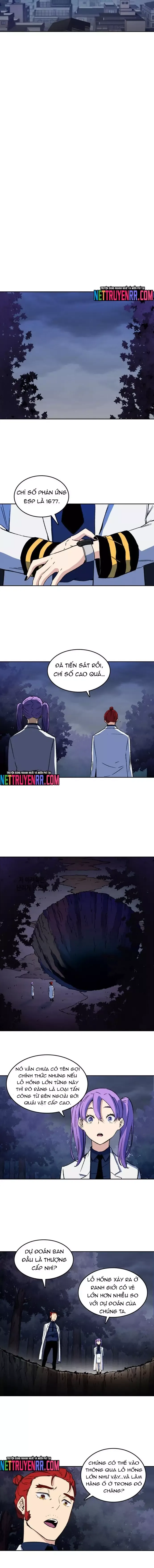 page_6