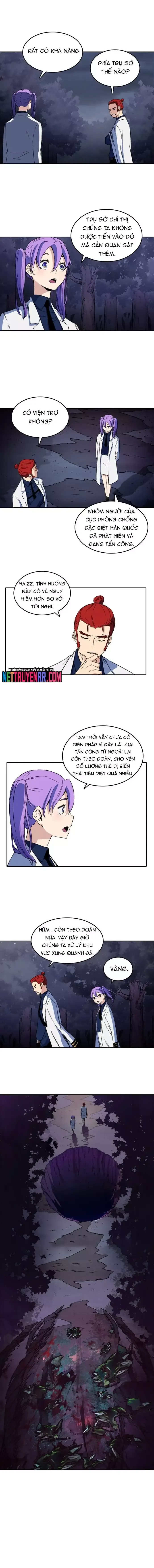 page_7