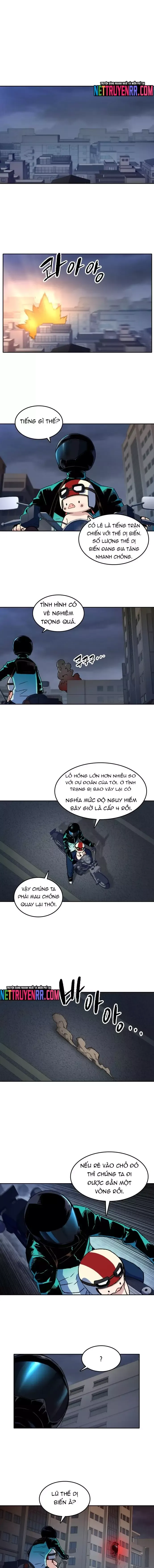 page_8