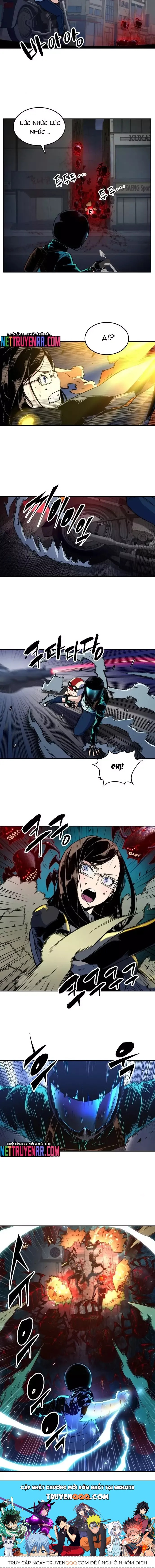 page_9