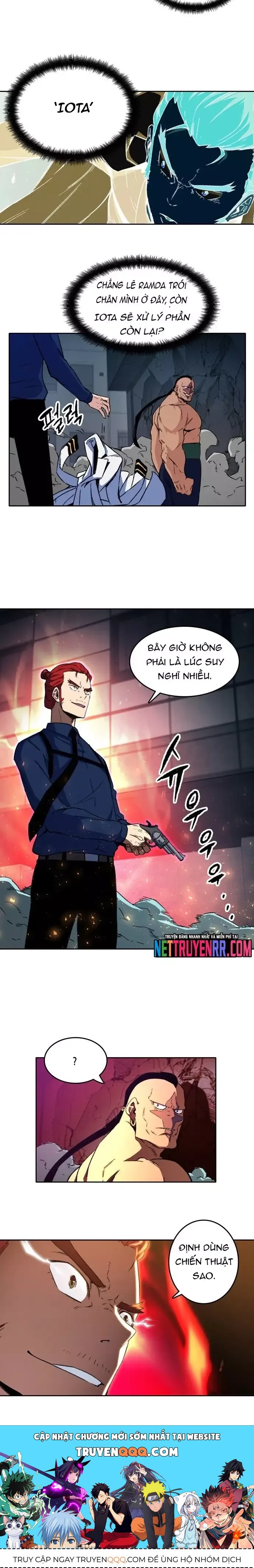 page_10