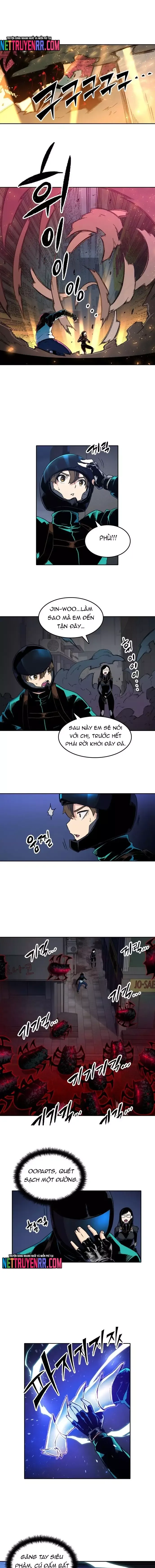 page_2