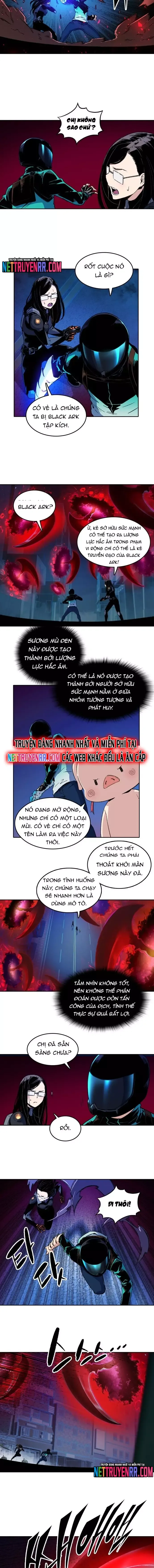 page_5